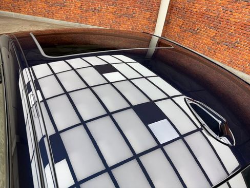 New 2026 BMW M340i xDrive image 25