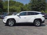 Used 2022 Hyundai Tucson SEL image 4