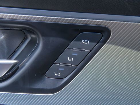 Certified 2025 Nissan Murano SL image 32