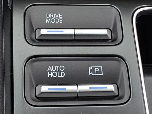 New 2026 Hyundai Sonata SEL image 14