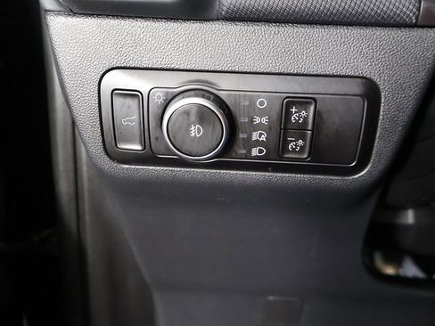 Used 2023 Ford Bronco Sport Big Bend w/ Convenience Package image 33