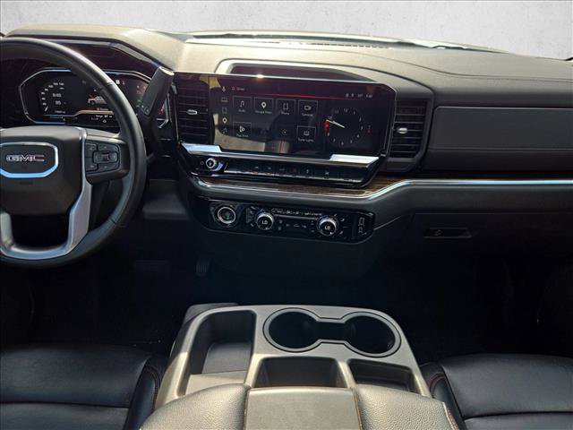 Used 2023 GMC Sierra 1500 Elevation RWD image 17