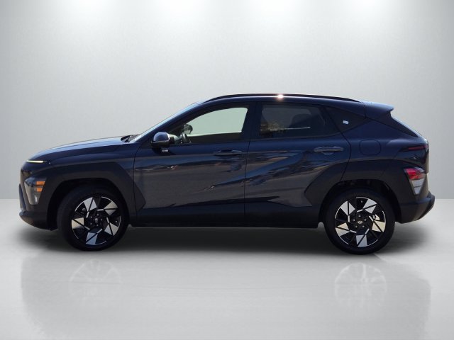 Used 2025 Hyundai Kona SEL FWD image 7