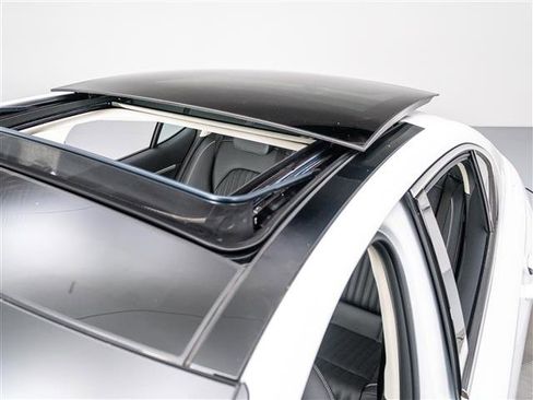 New 2026 Genesis G70 2.5T Prestige image 16