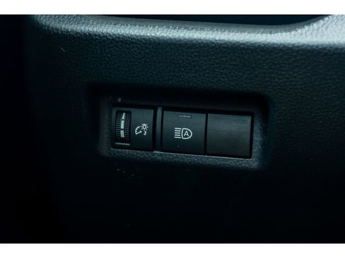 Used 2023 Toyota RAV4 LE FWD image 27