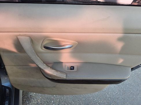 Used 2011 BMW 328i Sedan image 12