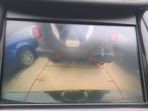 Used 2018 Chevrolet Impala Premier w/ Premier Convenience Package image 29