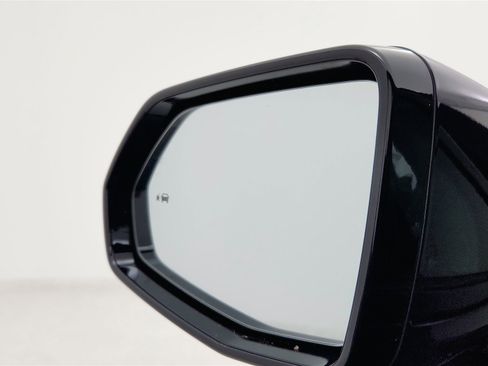 Used 2023 Chevrolet Blazer LT w/ Convenience Package image 21