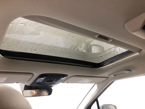 New 2026 Kia Carnival SX image 20