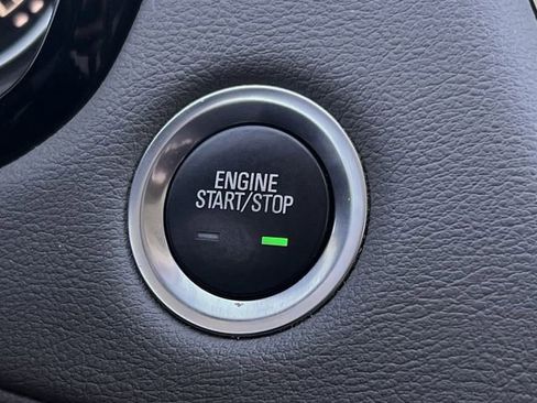 Used 2023 Cadillac XT5 Premium Luxury image 21