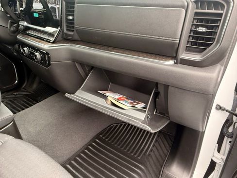 Certified 2023 Chevrolet Silverado 1500 LT image 16