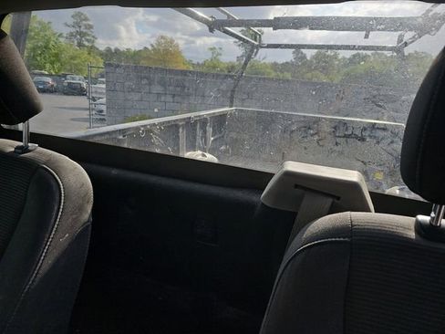 Used 2019 Ford F150 XL w/ XL Power Equipment Group image 25