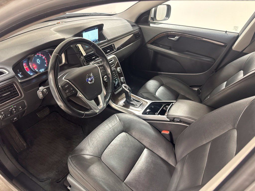 Used 2015 Volvo XC70 3.2 Premier AWD/4WD image 18