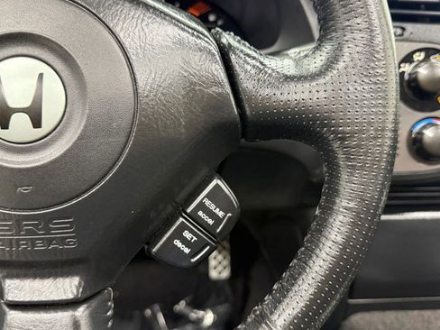 Used 2000 Honda S2000 image 21