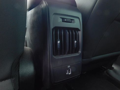 Used 2024 Dodge Hornet R/T AWD/4WD image 11