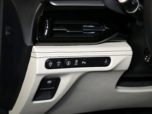 Certified 2026 Acura MDX A-Spec image 29