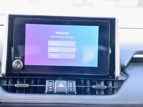 Certified 2024 Toyota RAV4 XLE Premium image 16