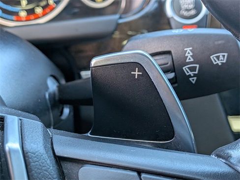 Used 2018 BMW 650i Gran Coupe w/ Executive Package image 31