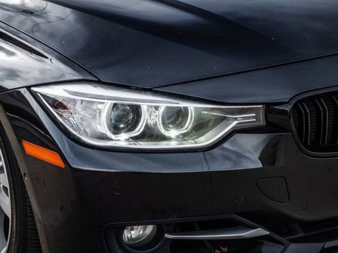 Used 2012 BMW 335i Sedan image 41