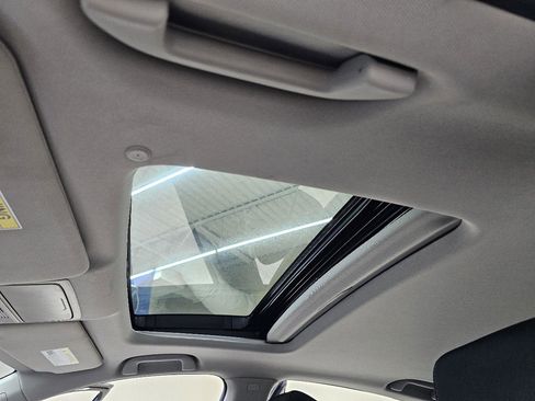 Used 2021 Honda Accord EX image 35