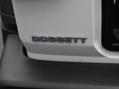 New 2026 Jeep Wrangler Sport image 25