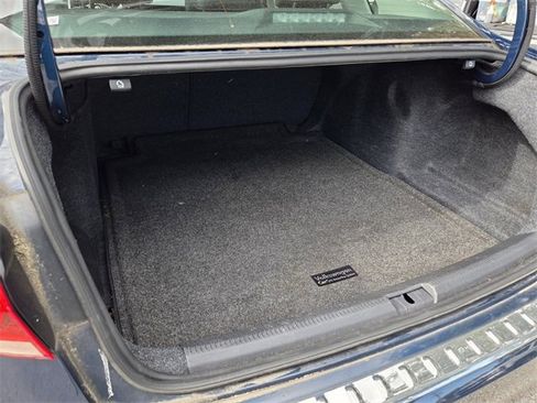 Used 2020 Volkswagen Passat 2.0T SE image 21