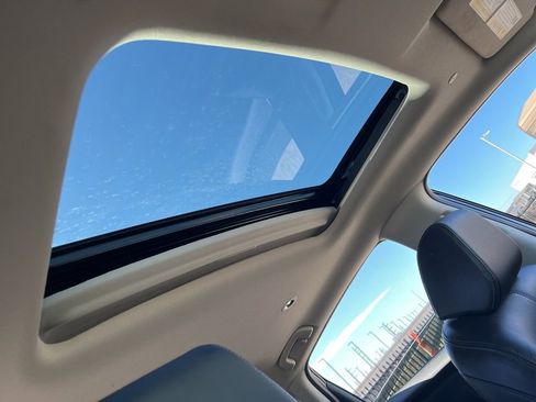 Certified 2025 Honda HR-V EX-L image 29