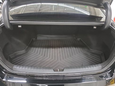 Used 2016 Hyundai Sonata Sport FWD image 33