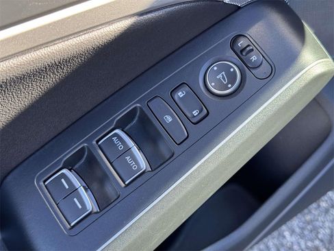 Certified 2023 Acura Integra A-Spec image 15