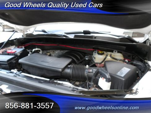 Used 2019 GMC Sierra 1500 SLT w/ SLT Convenience Package AWD/4WD image 24