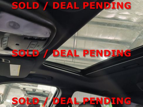 Used 2021 Dodge Durango GT AWD/4WD image 12