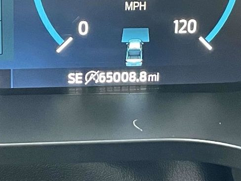 Certified 2021 Ford F150 King Ranch w/ Equipment Group 601A High image 26