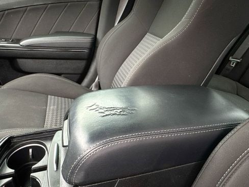 Used 2022 Dodge Charger GT w/ Blacktop Package image 24