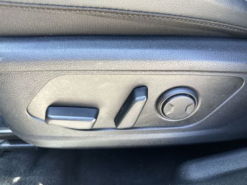 Certified 2024 Kia Sportage SX FWD image 14