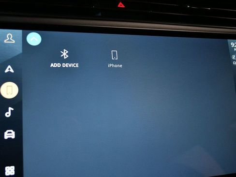 Used 2023 Land Rover Range Rover SE image 50