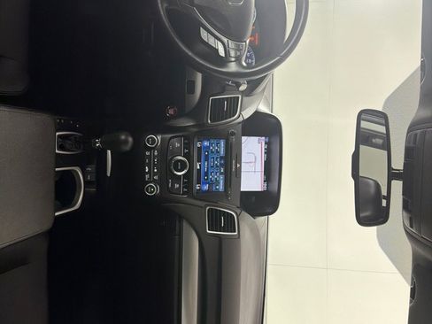 Used 2018 Acura RDX AWD w/ Technology Package image 25