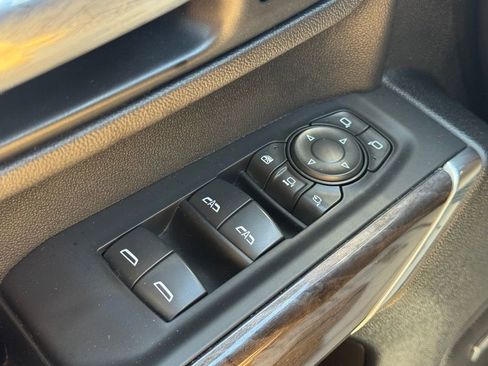 Used 2021 Chevrolet Silverado 2500 LTZ w/ LTZ Premium Texas Edition image 43