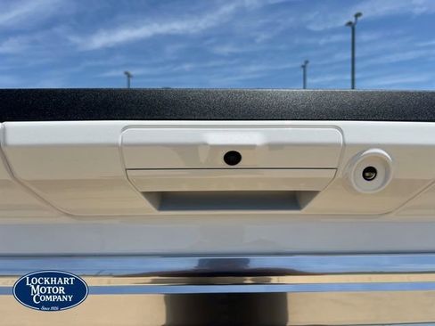 New 2026 Ford F350 King Ranch AWD/4WD image 20