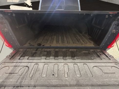 Certified 2023 Ford F150 Lariat AWD/4WD image 23