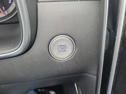 Certified 2024 Hyundai Tucson SEL FWD image 29