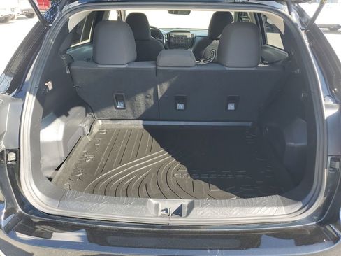 Used 2024 Subaru Crosstrek 2.0i image 22