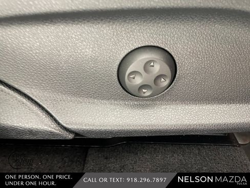 Used 2021 Mercedes-Benz GLC 300 4MATIC Coupe image 49