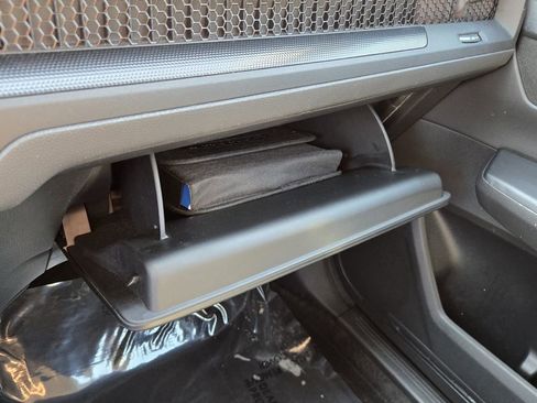 Used 2024 Honda CR-V EX image 22