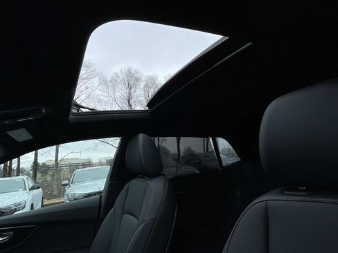 New 2026 Audi Q8 Premium Plus image 21