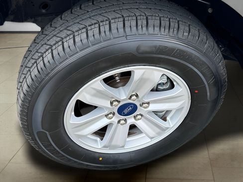 Used 2020 Ford F150 XLT RWD image 40