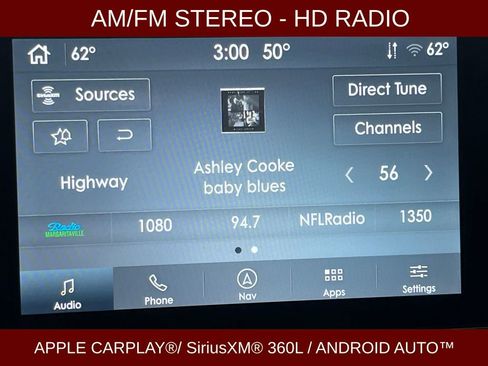 Certified 2022 Lincoln Corsair Reserve w/ Equipment Group 201A image 19
