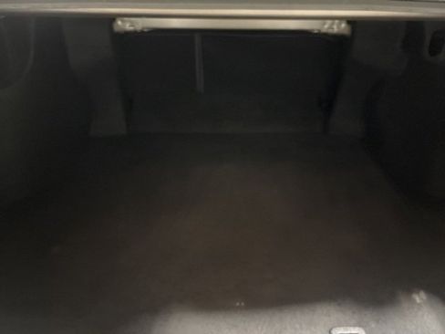 Used 2018 Toyota Camry L image 25