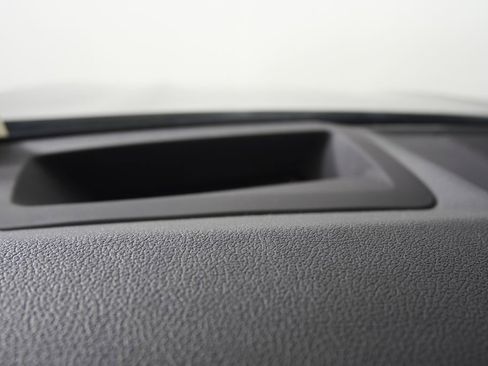 Used 2020 BMW X4 xDrive30i w/ M Sport Package 2 image 20