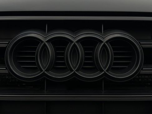 Used 2016 Audi S3 Prestige image 48