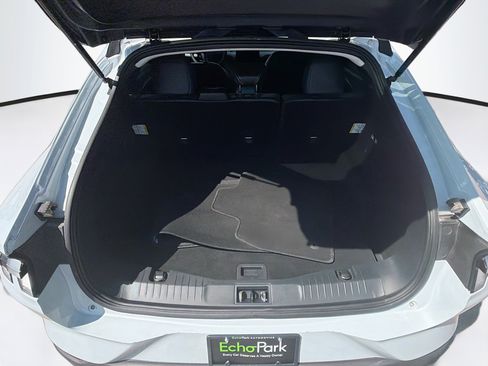 Used 2023 Ford Mustang Mach-E Select AWD/4WD image 29